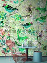 AS Creation Walls by Patel dd110246 | Bestellen bij https://www.kleurmijninterieur.nl/