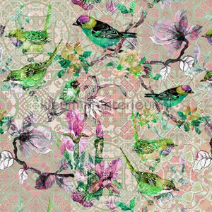AS Creation Walls by Patel dd110251 | Bestellen bij https://www.kleurmijninterieur.nl/