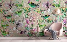 AS Creation Walls by Patel dd110251 | Bestellen bij https://www.kleurmijninterieur.nl/
