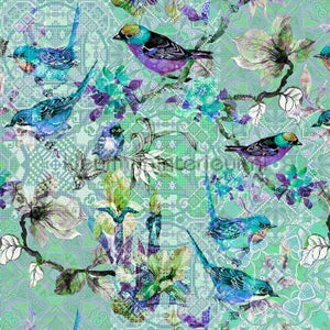 AS Creation Walls by Patel dd110256 | Bestellen bij https://www.kleurmijninterieur.nl/