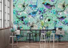 AS Creation Walls by Patel dd110256 | Bestellen bij https://www.kleurmijninterieur.nl/