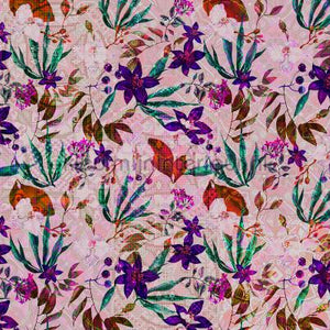 AS Creation Walls by Patel dd110236 | Bestellen bij https://www.kleurmijninterieur.nl/