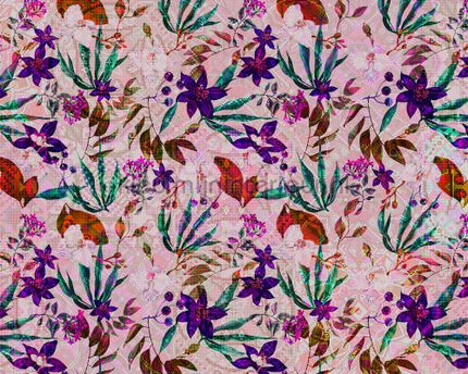 AS Creation Walls by Patel dd110236 | Bestellen bij https://www.kleurmijninterieur.nl/