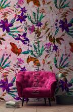 AS Creation Walls by Patel dd110236 | Bestellen bij https://www.kleurmijninterieur.nl/