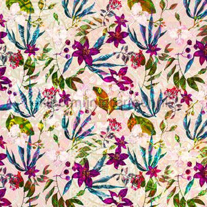AS Creation Walls by Patel dd110241 | Bestellen bij https://www.kleurmijninterieur.nl/