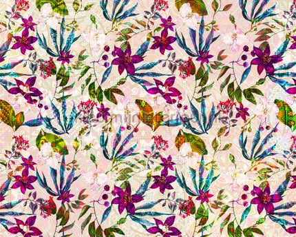 AS Creation Walls by Patel dd110241 | Bestellen bij https://www.kleurmijninterieur.nl/
