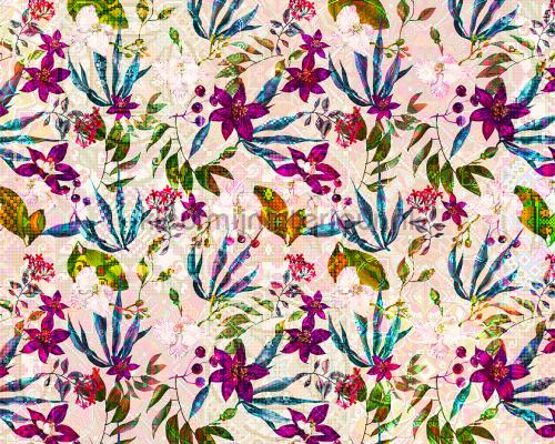 AS Creation Walls by Patel dd110241 | Bestellen bij https://www.kleurmijninterieur.nl/
