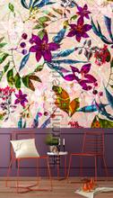 AS Creation Walls by Patel dd110241 | Bestellen bij https://www.kleurmijninterieur.nl/