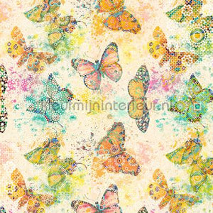 AS Creation Walls by Patel dd110261 | Bestellen bij https://www.kleurmijninterieur.nl/