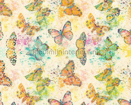 AS Creation Walls by Patel dd110261 | Bestellen bij https://www.kleurmijninterieur.nl/