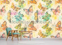 AS Creation Walls by Patel dd110261 | Bestellen bij https://www.kleurmijninterieur.nl/
