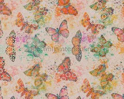 AS Creation Walls by Patel dd110266 | Bestellen bij https://www.kleurmijninterieur.nl/