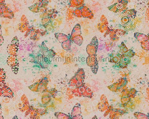 AS Creation Walls by Patel dd110266 | Bestellen bij https://www.kleurmijninterieur.nl/
