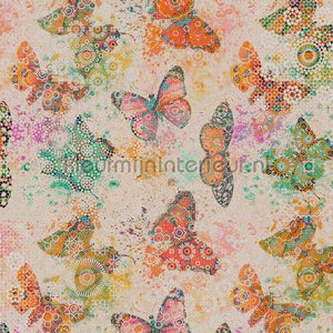 AS Creation Walls by Patel dd110266 | Bestellen bij https://www.kleurmijninterieur.nl/