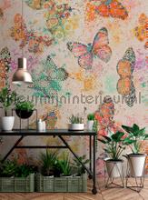 AS Creation Walls by Patel dd110266 | Bestellen bij https://www.kleurmijninterieur.nl/