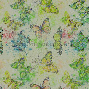 AS Creation Walls by Patel dd110271 | Bestellen bij https://www.kleurmijninterieur.nl/