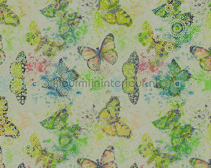 AS Creation Walls by Patel dd110271 | Bestellen bij https://www.kleurmijninterieur.nl/