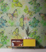 AS Creation Walls by Patel dd110271 | Bestellen bij https://www.kleurmijninterieur.nl/
