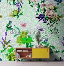 AS Creation Walls by Patel dd110191 | Bestellen bij https://www.kleurmijninterieur.nl/