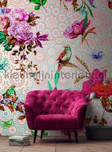 AS Creation Walls by Patel dd110196 | Bestellen bij https://www.kleurmijninterieur.nl/