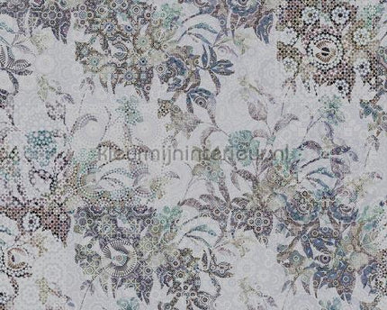 AS Creation Walls by Patel dd110286 | Bestellen bij https://www.kleurmijninterieur.nl/