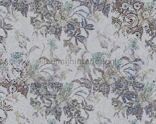 AS Creation Walls by Patel dd110286 | Bestellen bij https://www.kleurmijninterieur.nl/