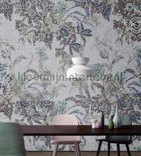 AS Creation Walls by Patel dd110286 | Bestellen bij https://www.kleurmijninterieur.nl/