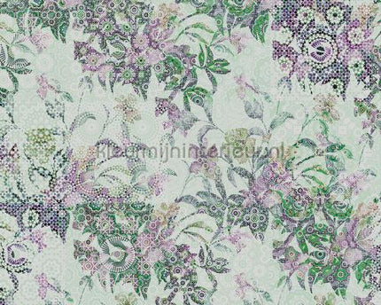 AS Creation Walls by Patel dd110291 | Bestellen bij https://www.kleurmijninterieur.nl/