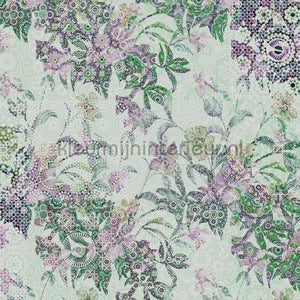 AS Creation Walls by Patel dd110291 | Bestellen bij https://www.kleurmijninterieur.nl/