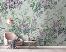 AS Creation Walls by Patel dd110291 | Bestellen bij https://www.kleurmijninterieur.nl/