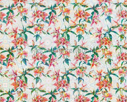 AS Creation Walls by Patel dd110211 | Bestellen bij https://www.kleurmijninterieur.nl/