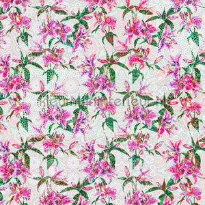 AS Creation Walls by Patel dd110216 | Bestellen bij https://www.kleurmijninterieur.nl/