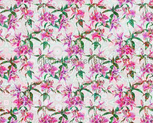 AS Creation Walls by Patel dd110216 | Bestellen bij https://www.kleurmijninterieur.nl/