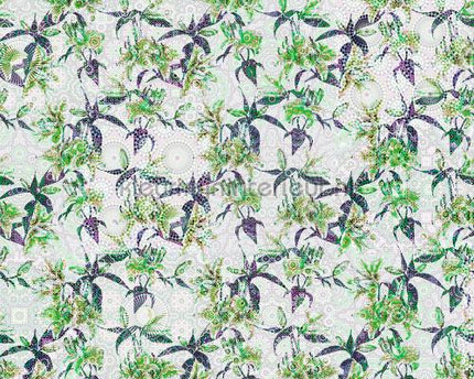AS Creation Walls by Patel dd110221 | Bestellen bij https://www.kleurmijninterieur.nl/