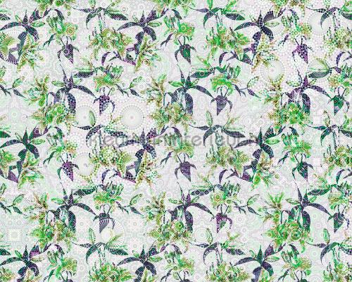 AS Creation Walls by Patel dd110221 | Bestellen bij https://www.kleurmijninterieur.nl/