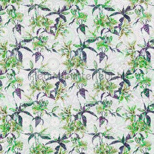 AS Creation Walls by Patel dd110221 | Bestellen bij https://www.kleurmijninterieur.nl/
