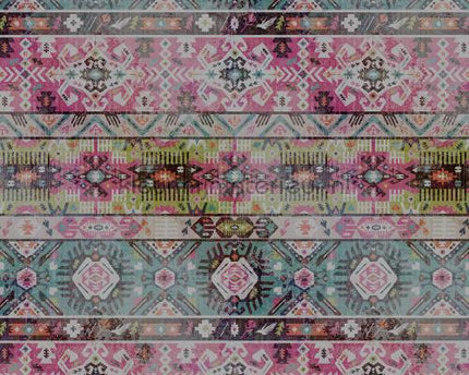 AS Creation Walls by Patel dd110921 | Bestellen bij https://www.kleurmijninterieur.nl/