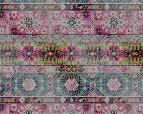 AS Creation Walls by Patel dd110921 | Bestellen bij https://www.kleurmijninterieur.nl/