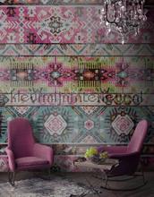 AS Creation Walls by Patel dd110921 | Bestellen bij https://www.kleurmijninterieur.nl/