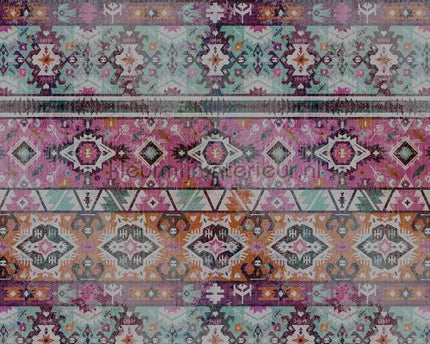 AS Creation Walls by Patel dd110926 | Bestellen bij https://www.kleurmijninterieur.nl/