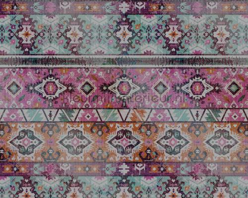 AS Creation Walls by Patel dd110926 | Bestellen bij https://www.kleurmijninterieur.nl/