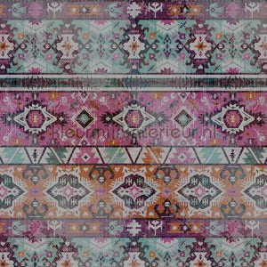 AS Creation Walls by Patel dd110926 | Bestellen bij https://www.kleurmijninterieur.nl/