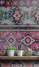 AS Creation Walls by Patel dd110926 | Bestellen bij https://www.kleurmijninterieur.nl/
