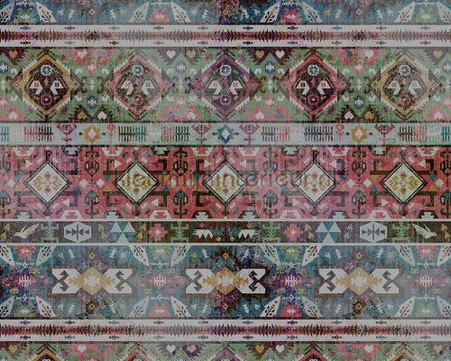 AS Creation Walls by Patel dd110931 | Bestellen bij https://www.kleurmijninterieur.nl/