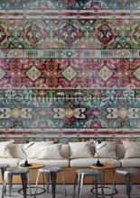 AS Creation Walls by Patel dd110931 | Bestellen bij https://www.kleurmijninterieur.nl/