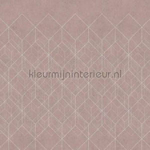 AS Creation Walls by Patel dd110896 | Bestellen bij https://www.kleurmijninterieur.nl/