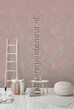 AS Creation Walls by Patel dd110896 | Bestellen bij https://www.kleurmijninterieur.nl/