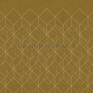 AS Creation Walls by Patel dd110901 | Bestellen bij https://www.kleurmijninterieur.nl/