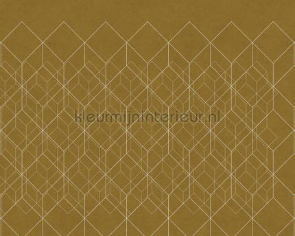 AS Creation Walls by Patel dd110901 | Bestellen bij https://www.kleurmijninterieur.nl/