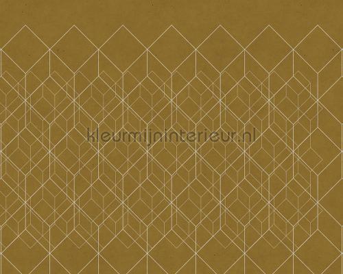 AS Creation Walls by Patel dd110901 | Bestellen bij https://www.kleurmijninterieur.nl/